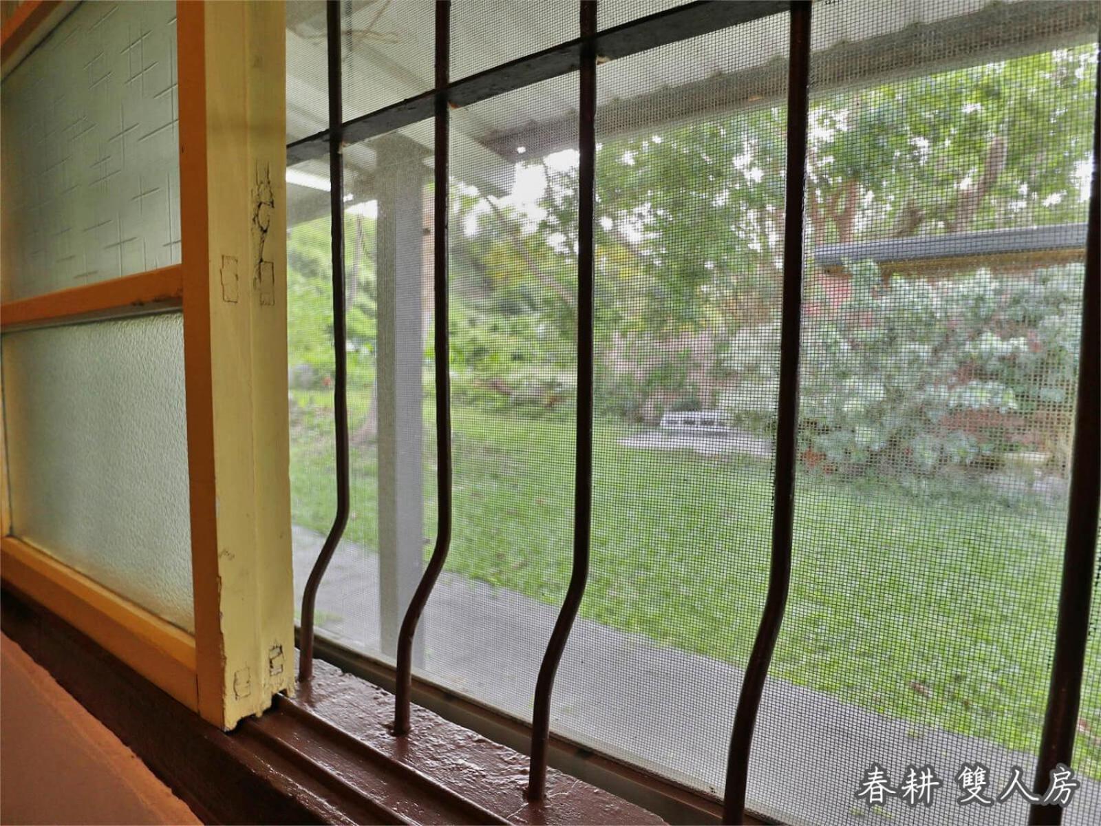 玉蟾園民宿 寵物友善 Yuchanyuan B&B Chishang Esterno foto